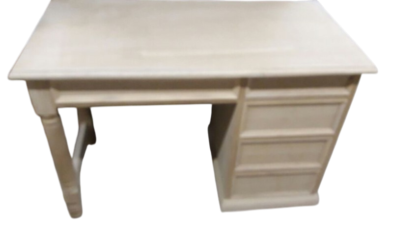 Escritorio 3