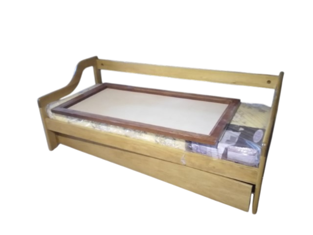 divan cama 2