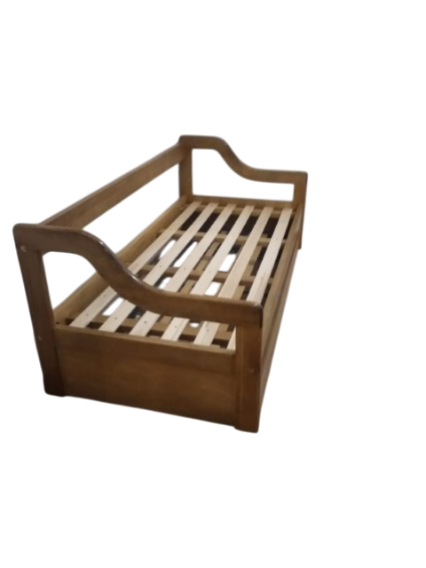 divan cama 2