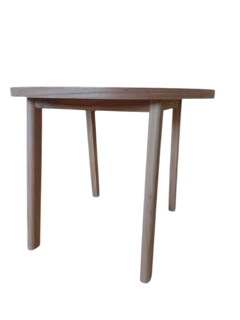Mesa 1