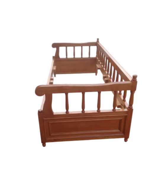 divan cama 1