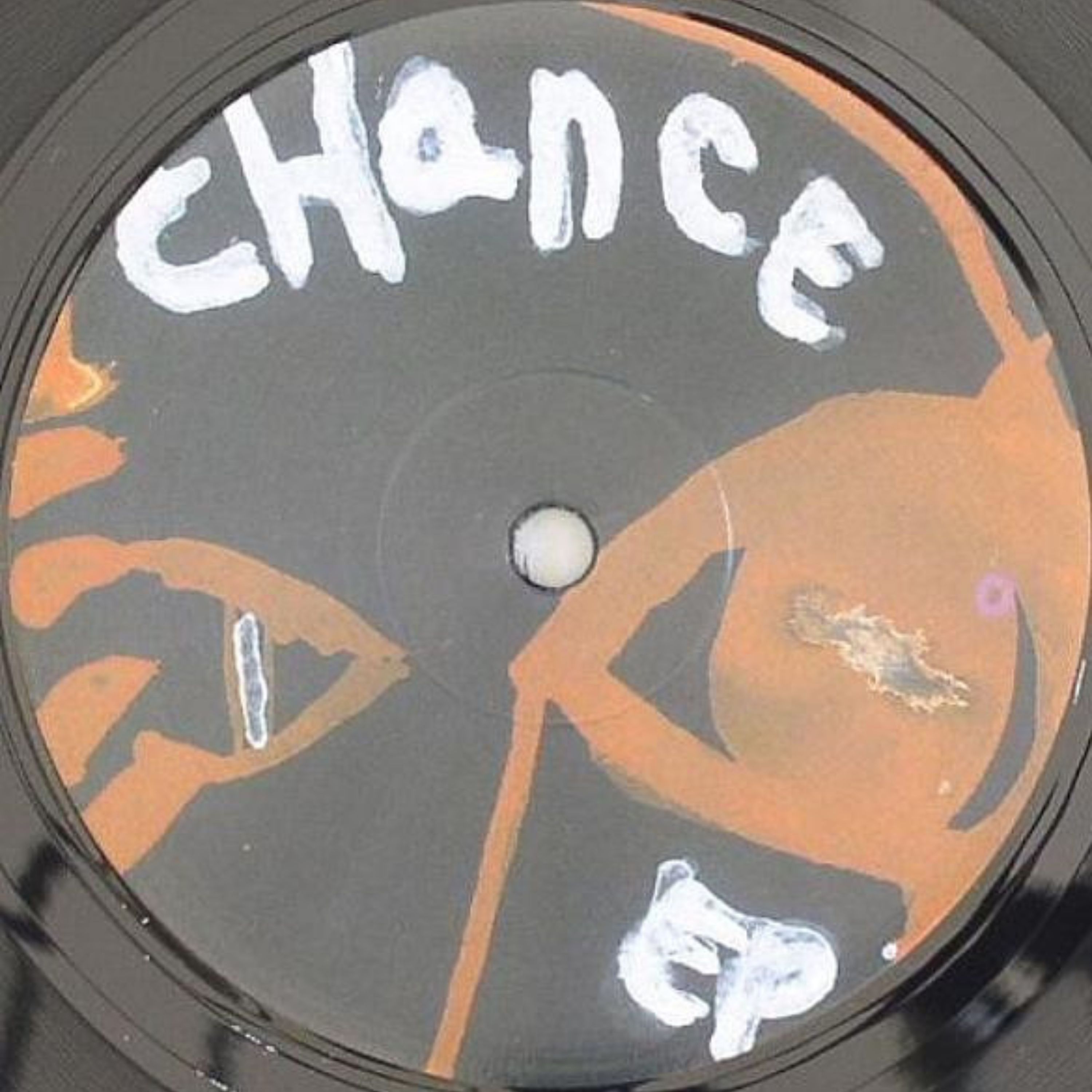 Chance Dub (2010)