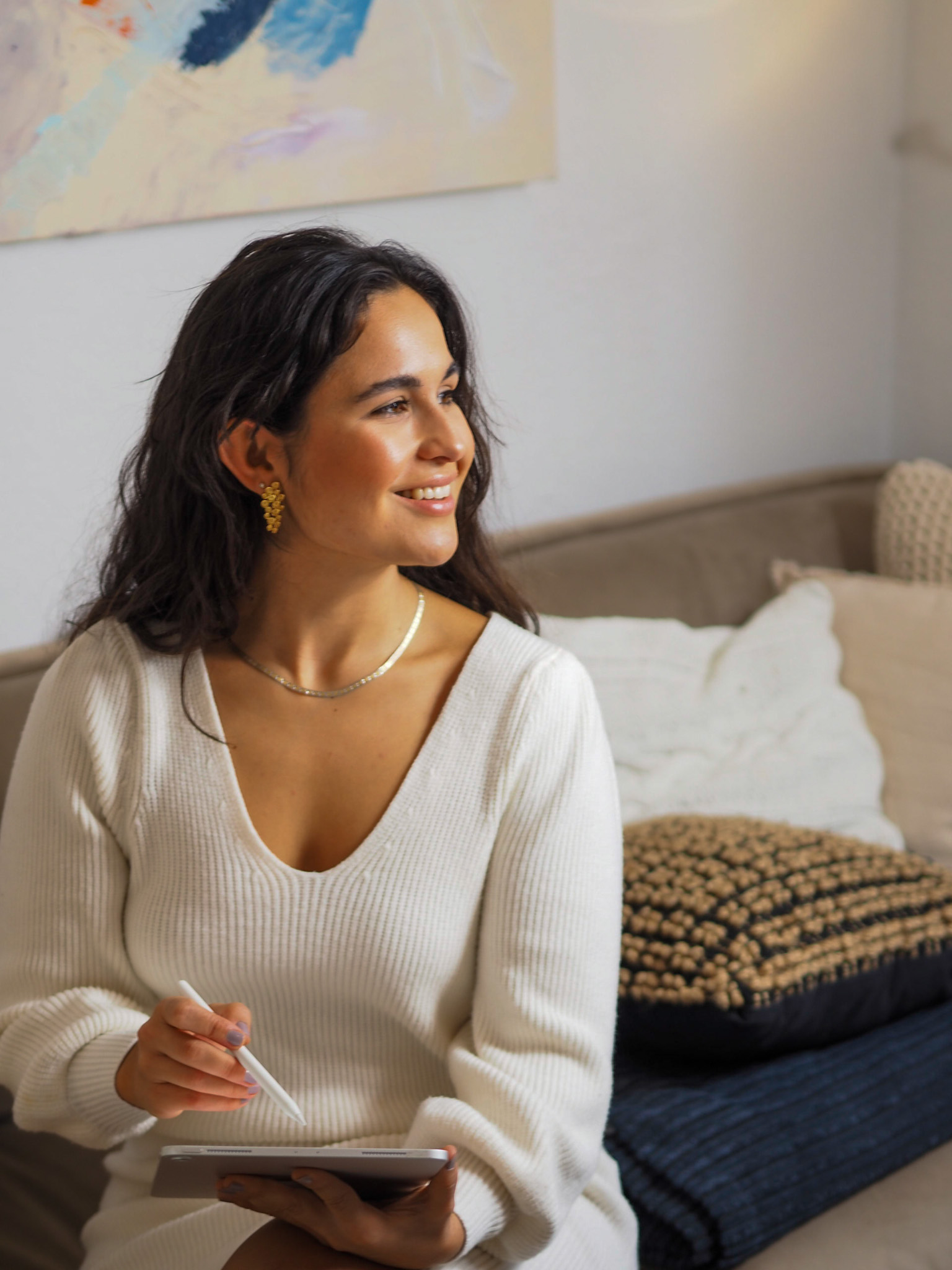 Free Quick Call : 20 Minutes