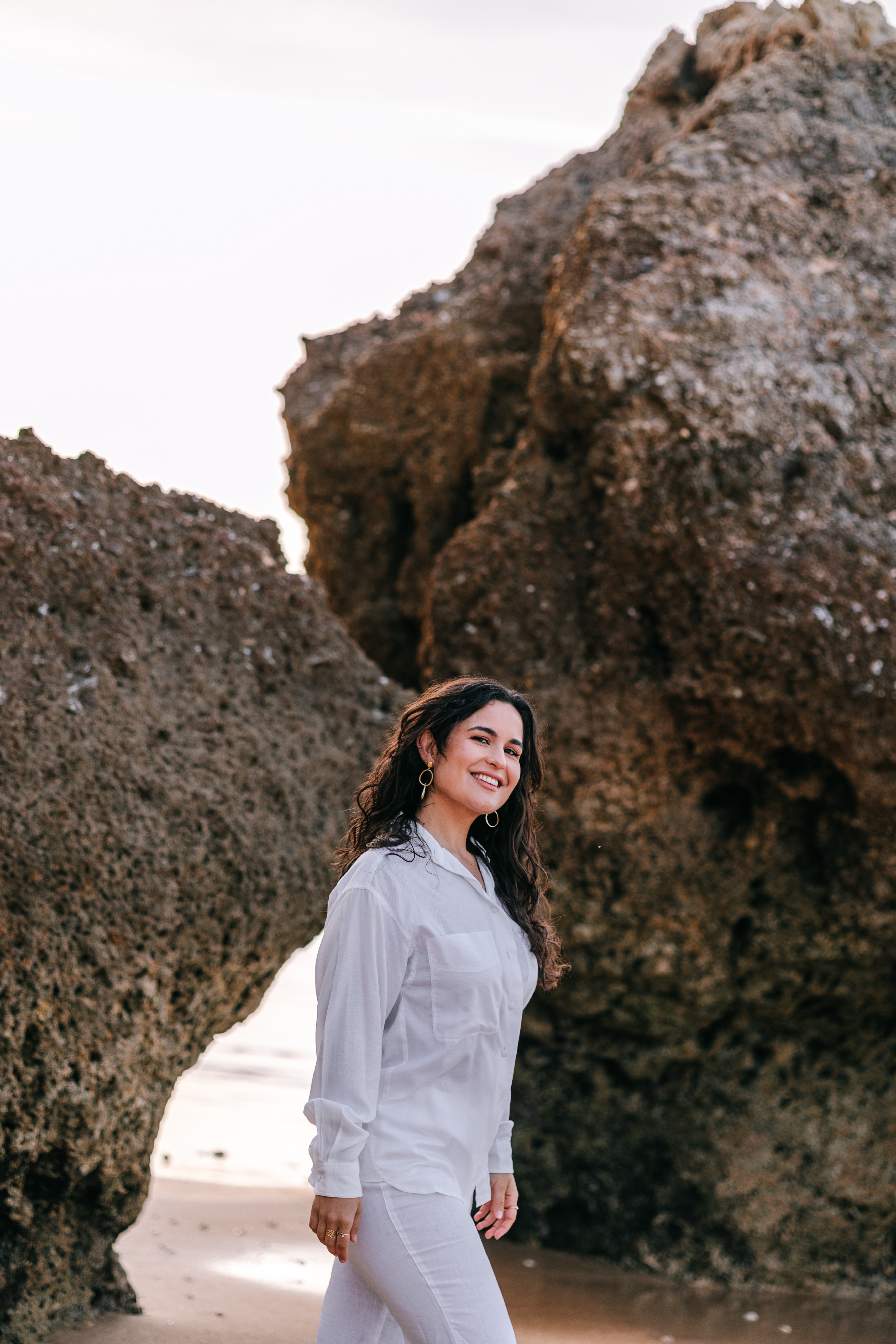 Hormones in Balance Day workshop + SBEAT®️Embodiment Coaching with Catarina