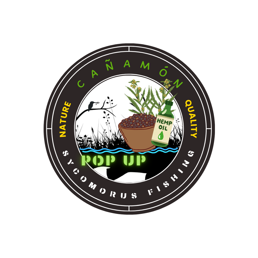 Cañamón | Hemp