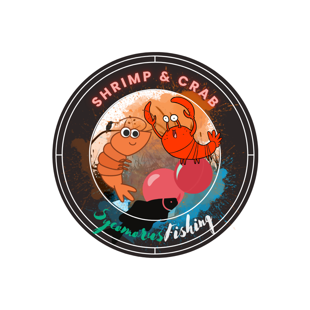 Shrimp&Crab