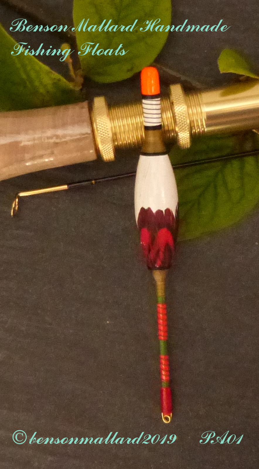 A Great Float For A Day By The River