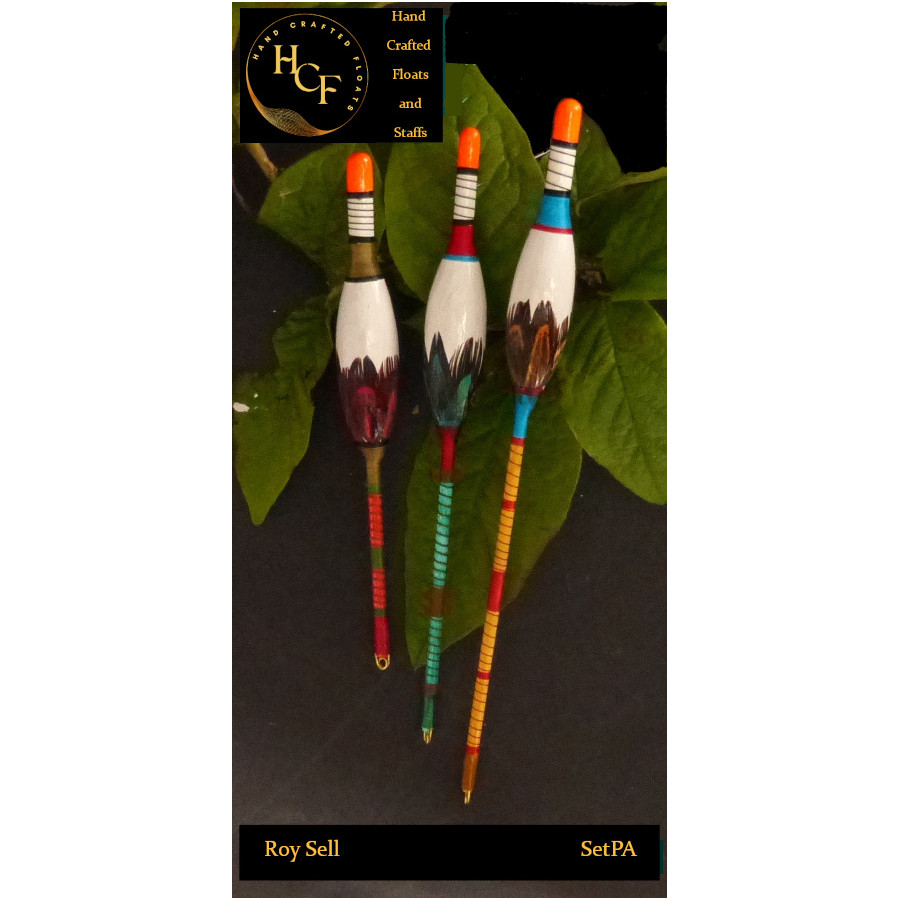 A Great Float For A Day By The River