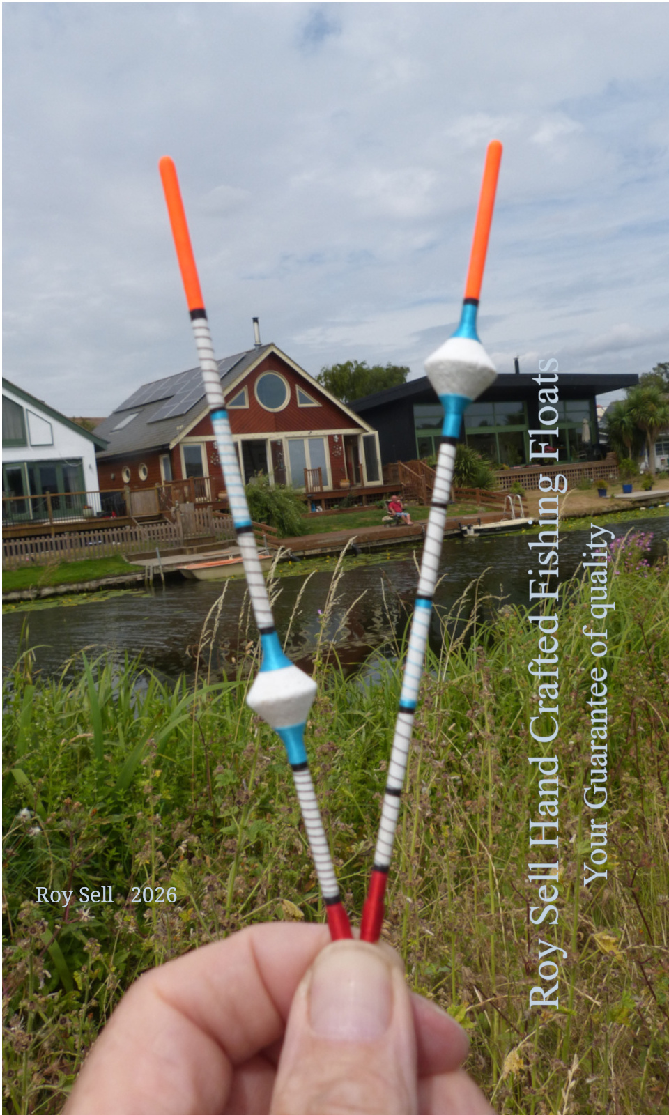 For Those Delicate Bites