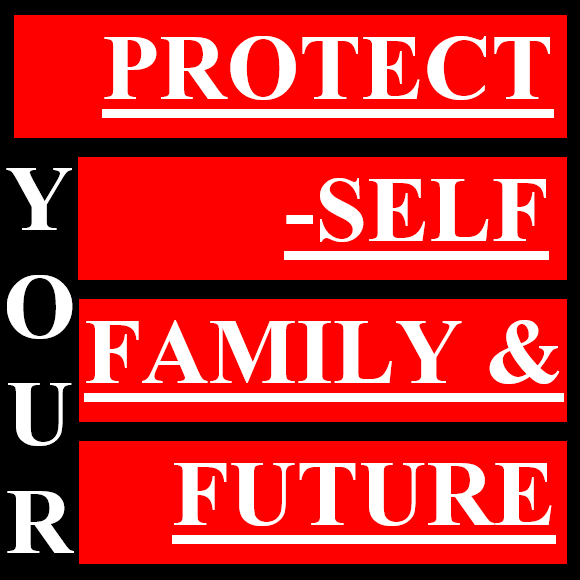 Free Insurance, Risk Management and Asset Protection Needs Assessment