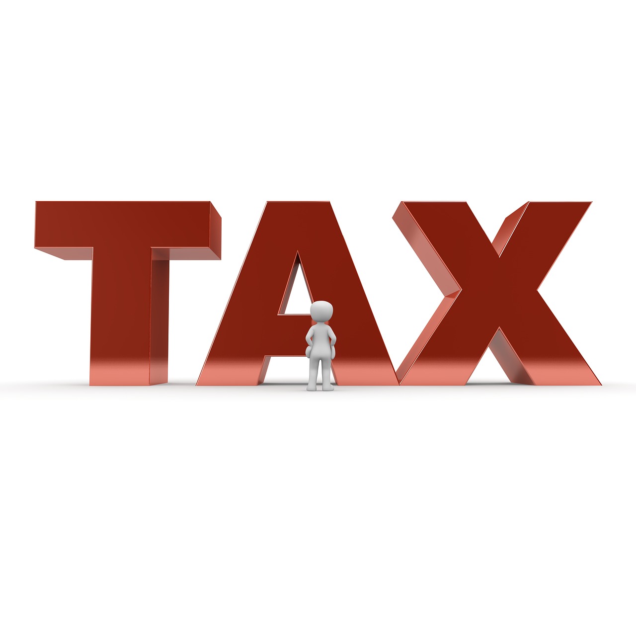 Tax Preparation