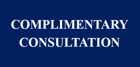 TRIAGE General Consultation