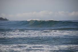 From Liberia Airport (LIR) to Langosta Beach