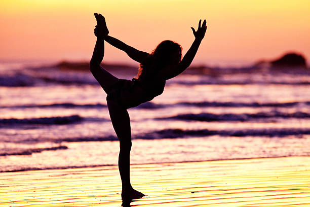 From Liberia Airport (LIR) to Nosara