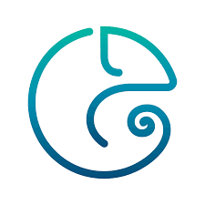 From San Jose Airport (SJO) to Las Catalinas