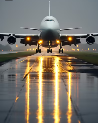 From La Fortuna / Arenal to San Jose Airport (SJO)