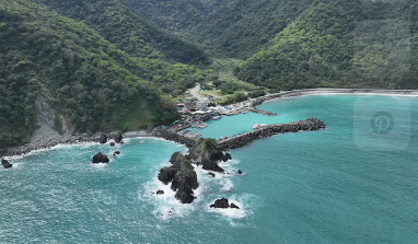 From La Fortuna / Arenal to Papagayo Gulf