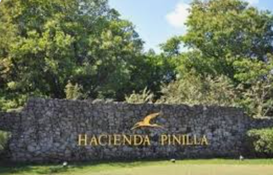 From La Fortuna / Arenal to Hacienda Pinilla & JW Marriott Hotel