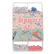 DIY Bead Set