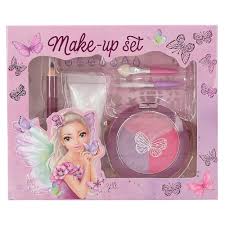 TOPModel Beauty Make-up set Fairy Love