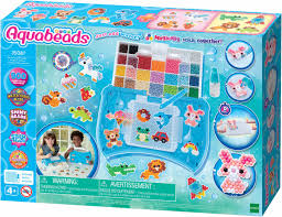 Aquabeads Studio Koffer