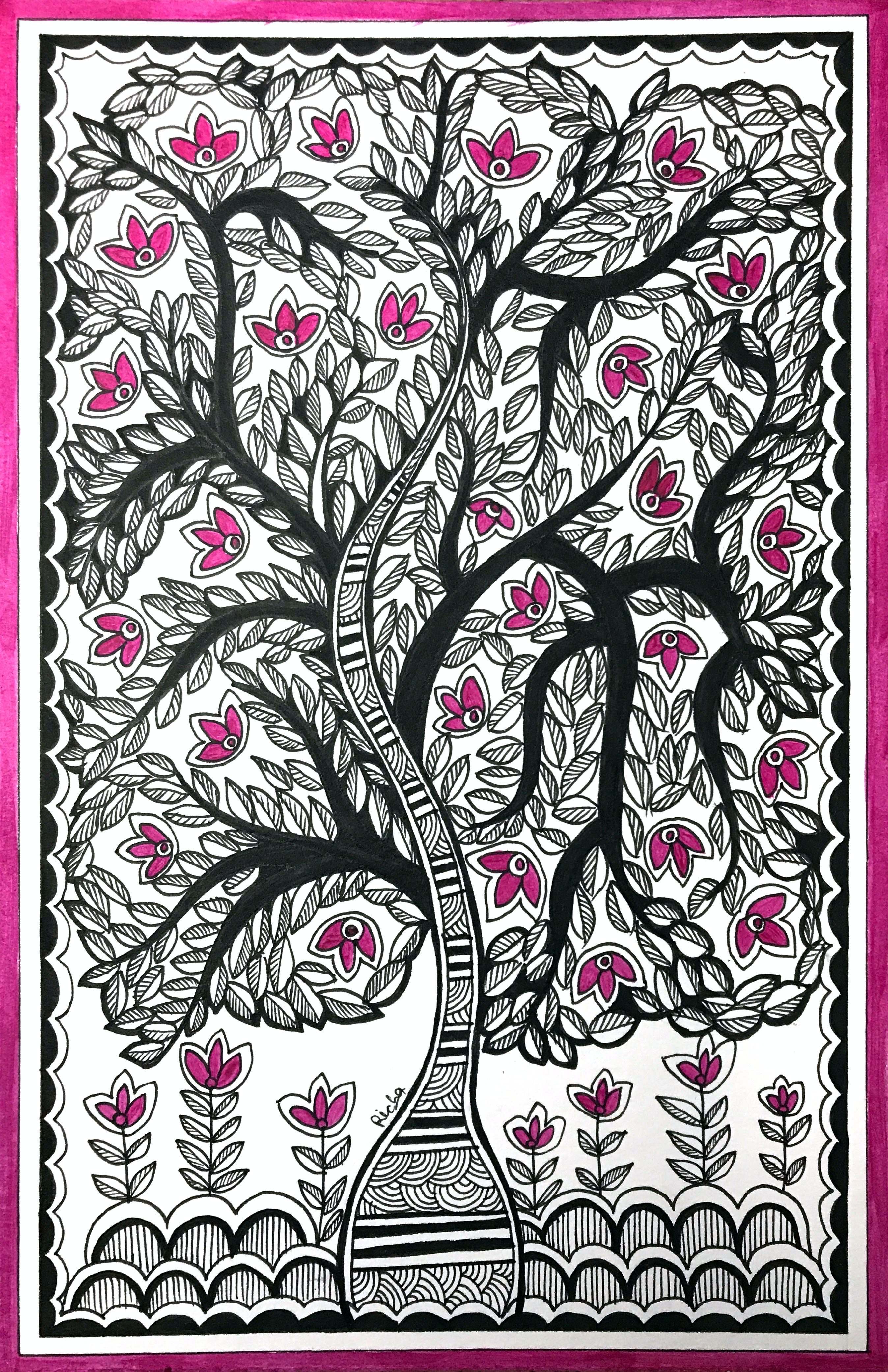 Tree of Life
