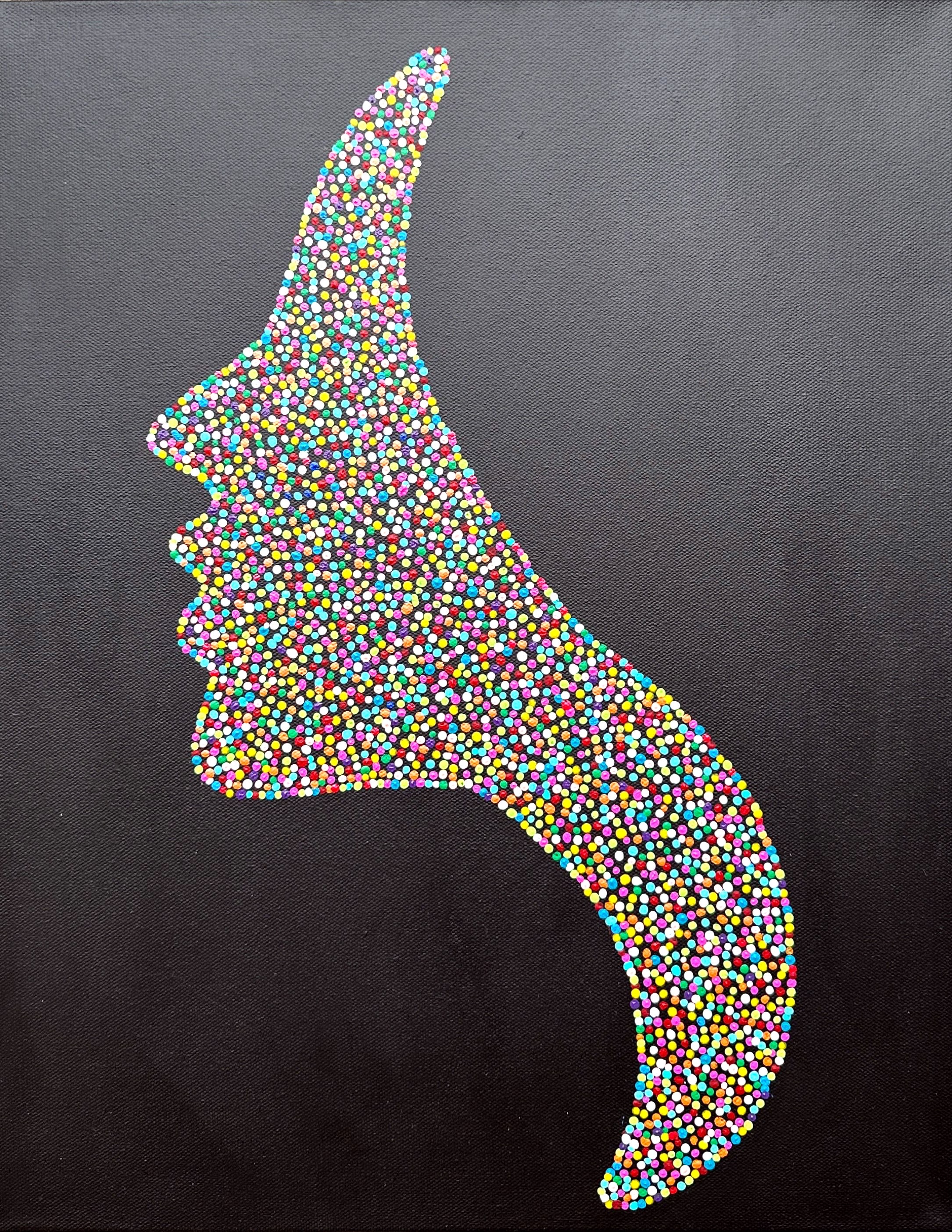 Women of Colors