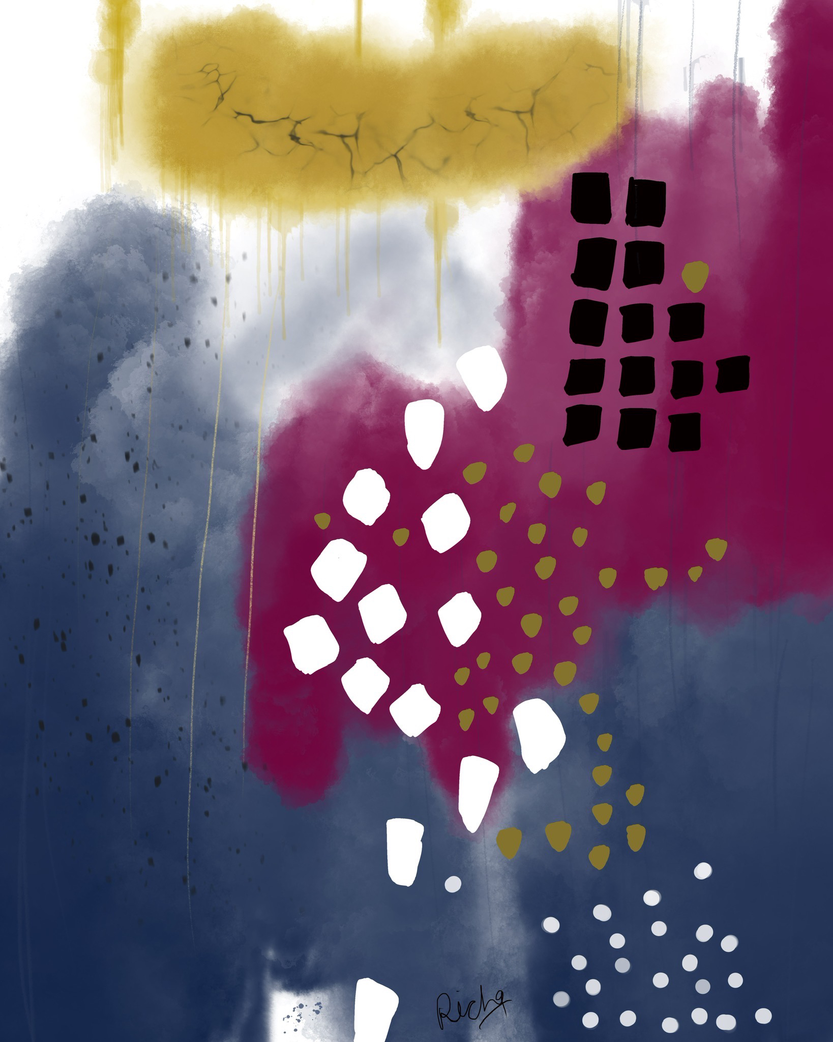Hope