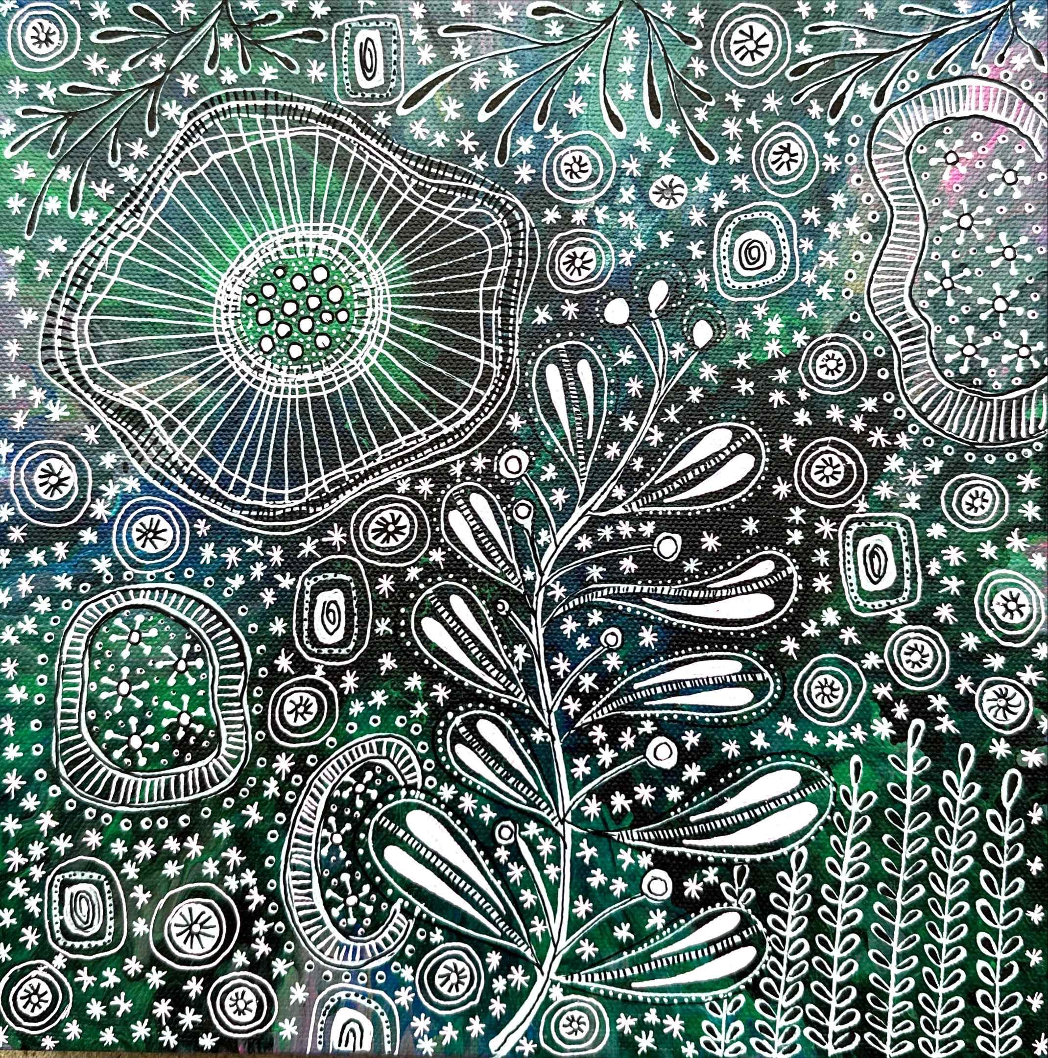 Grit and Grace1