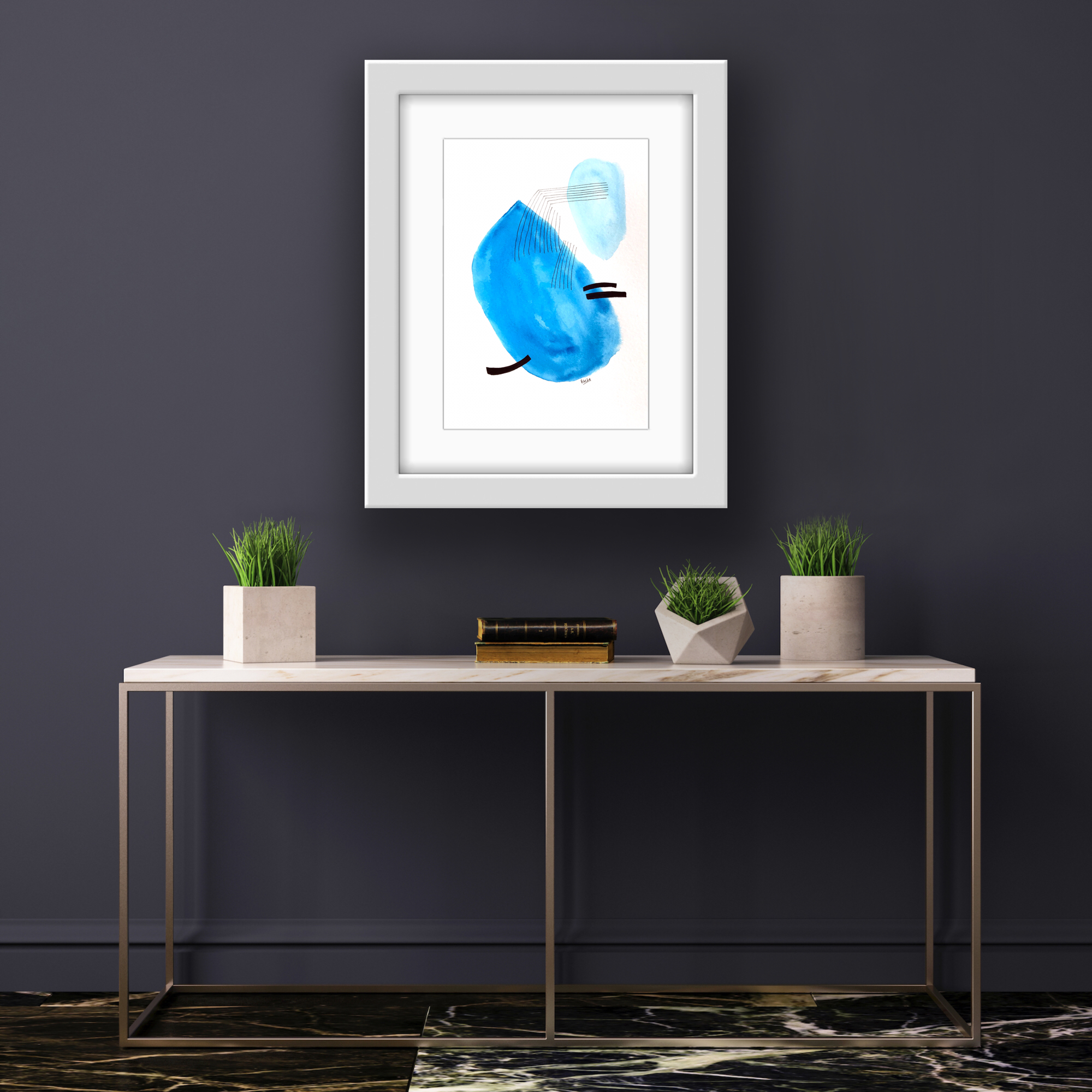 Nordic Art