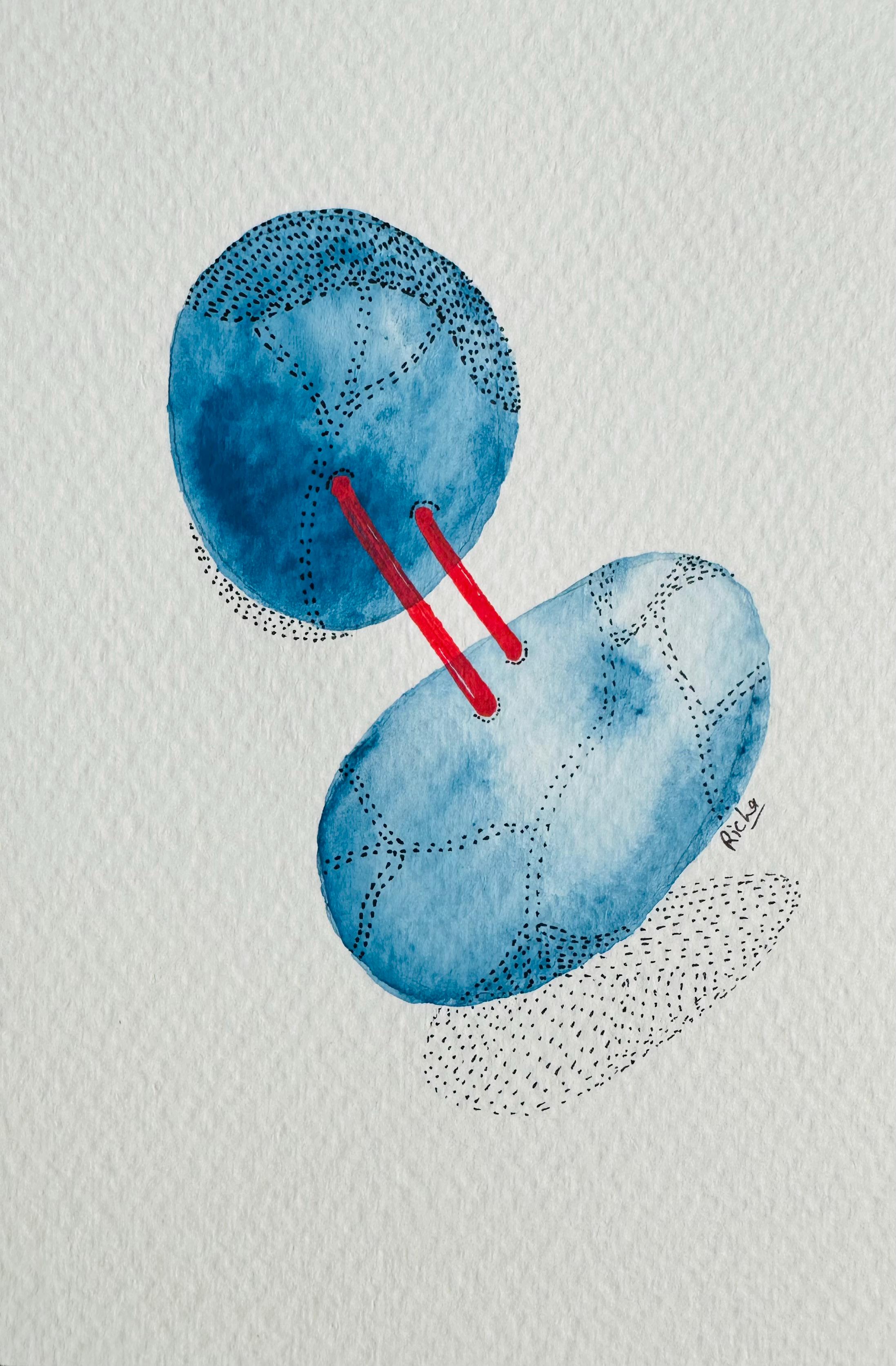 Cobalt Connections 