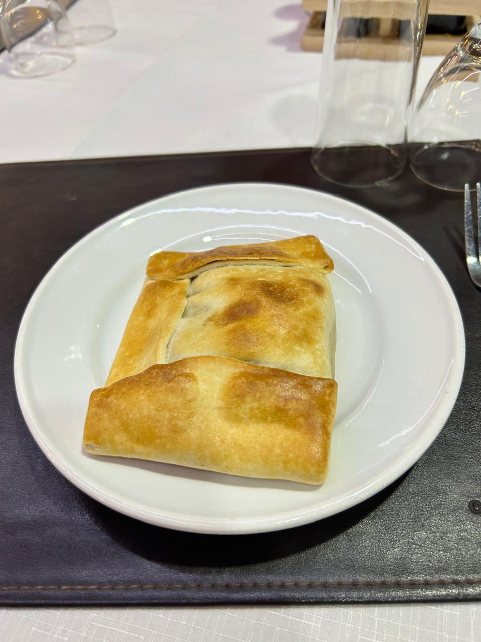 Viña del Mar e Valparaíso