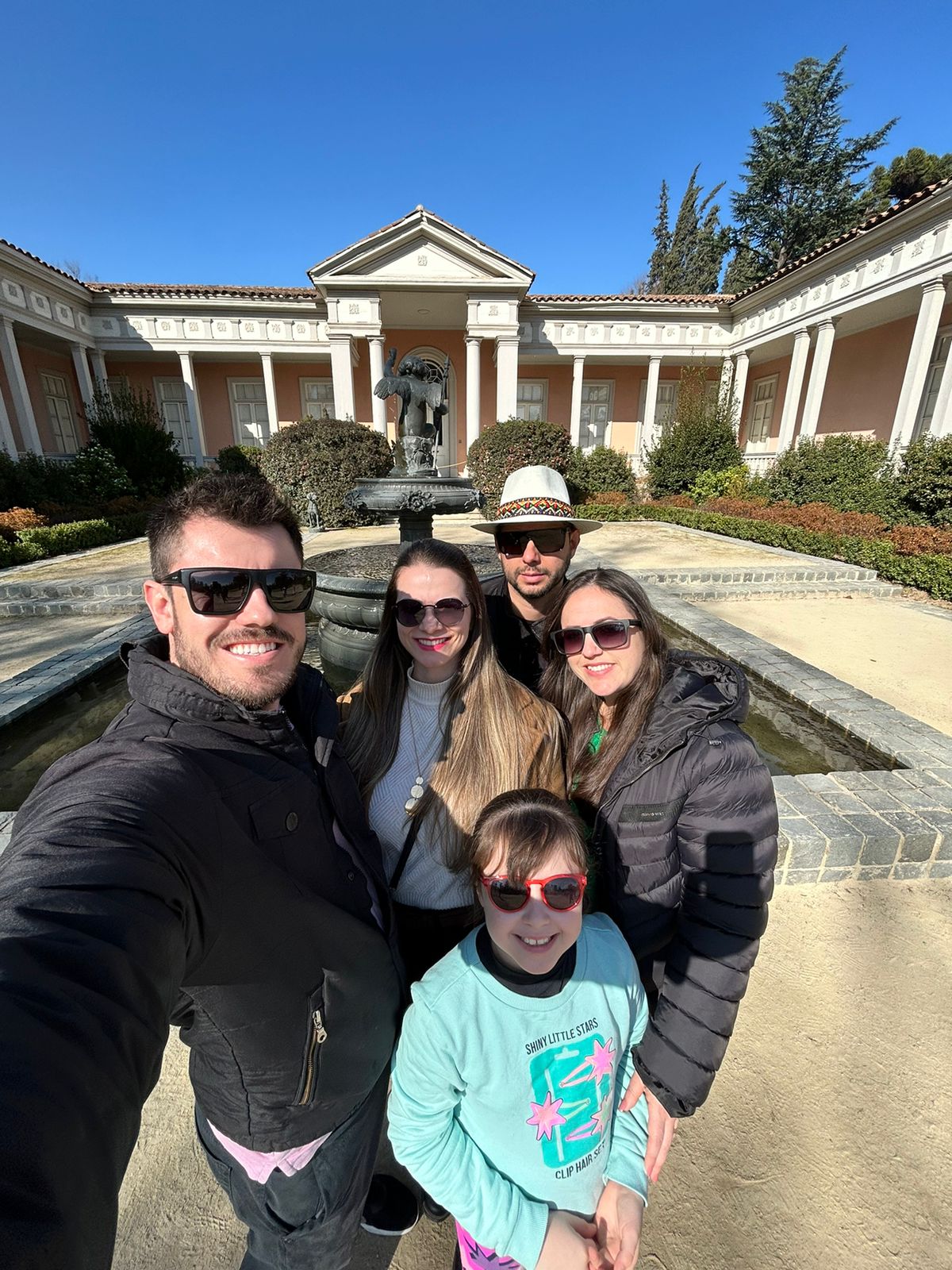 Vinícola Concha y Toro