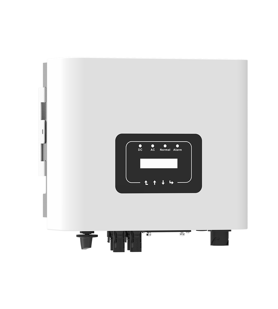 Deye 2.2KW Ongrid Inverter