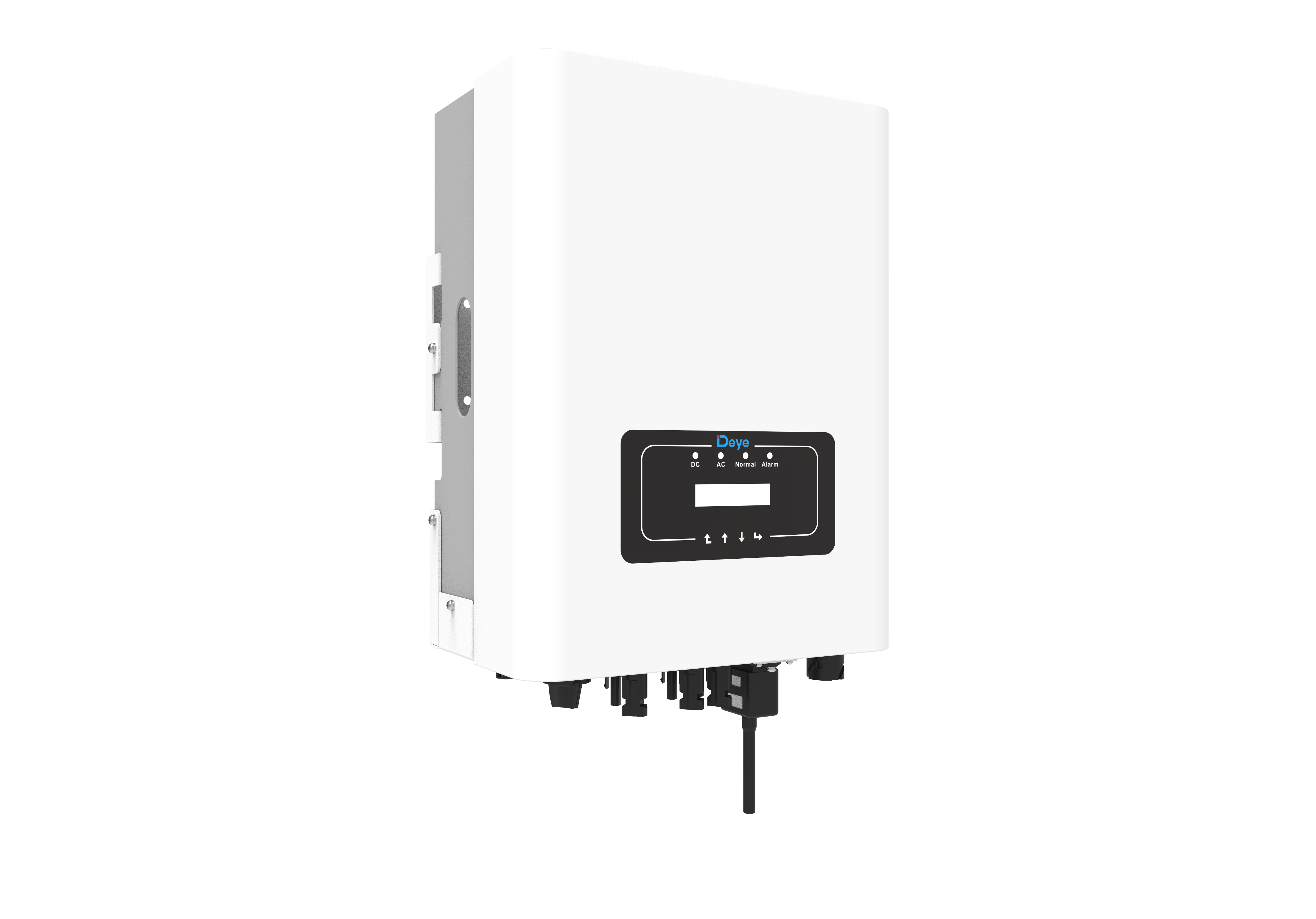 Deye 20KW Ongrid Inverter