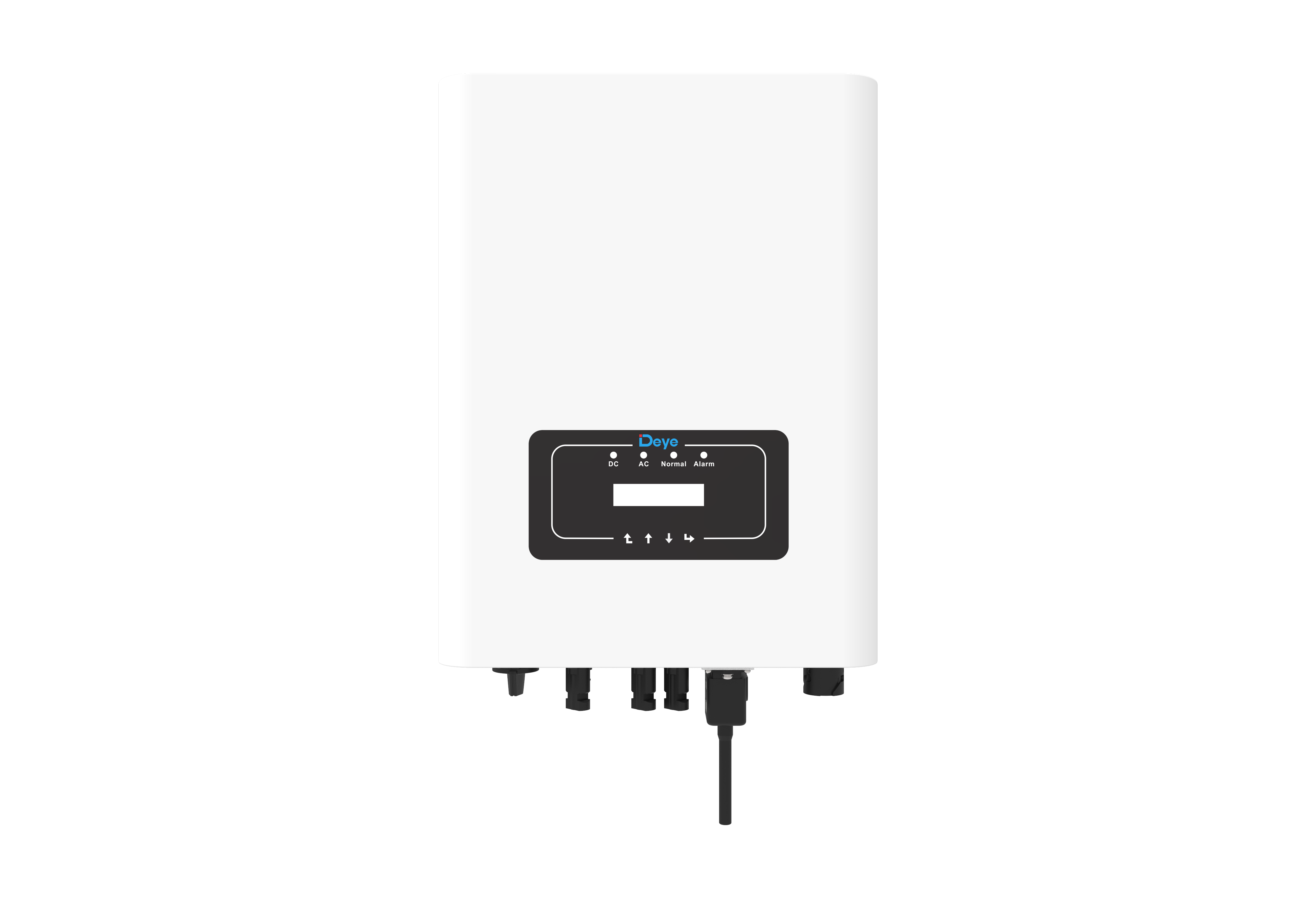 Deye 20KW Ongrid Inverter
