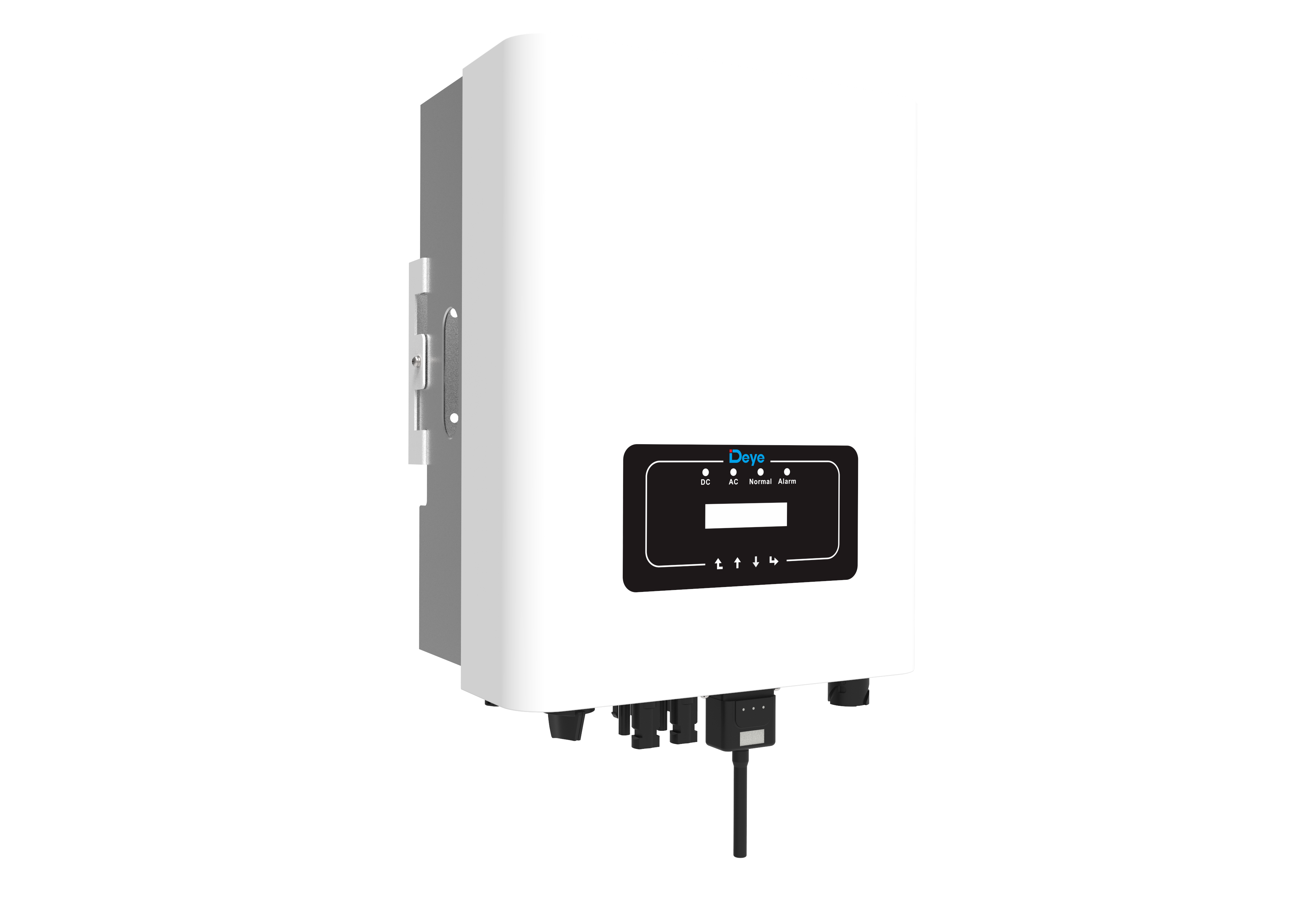 Deye 12KW,3Ph Ongrid Inverter