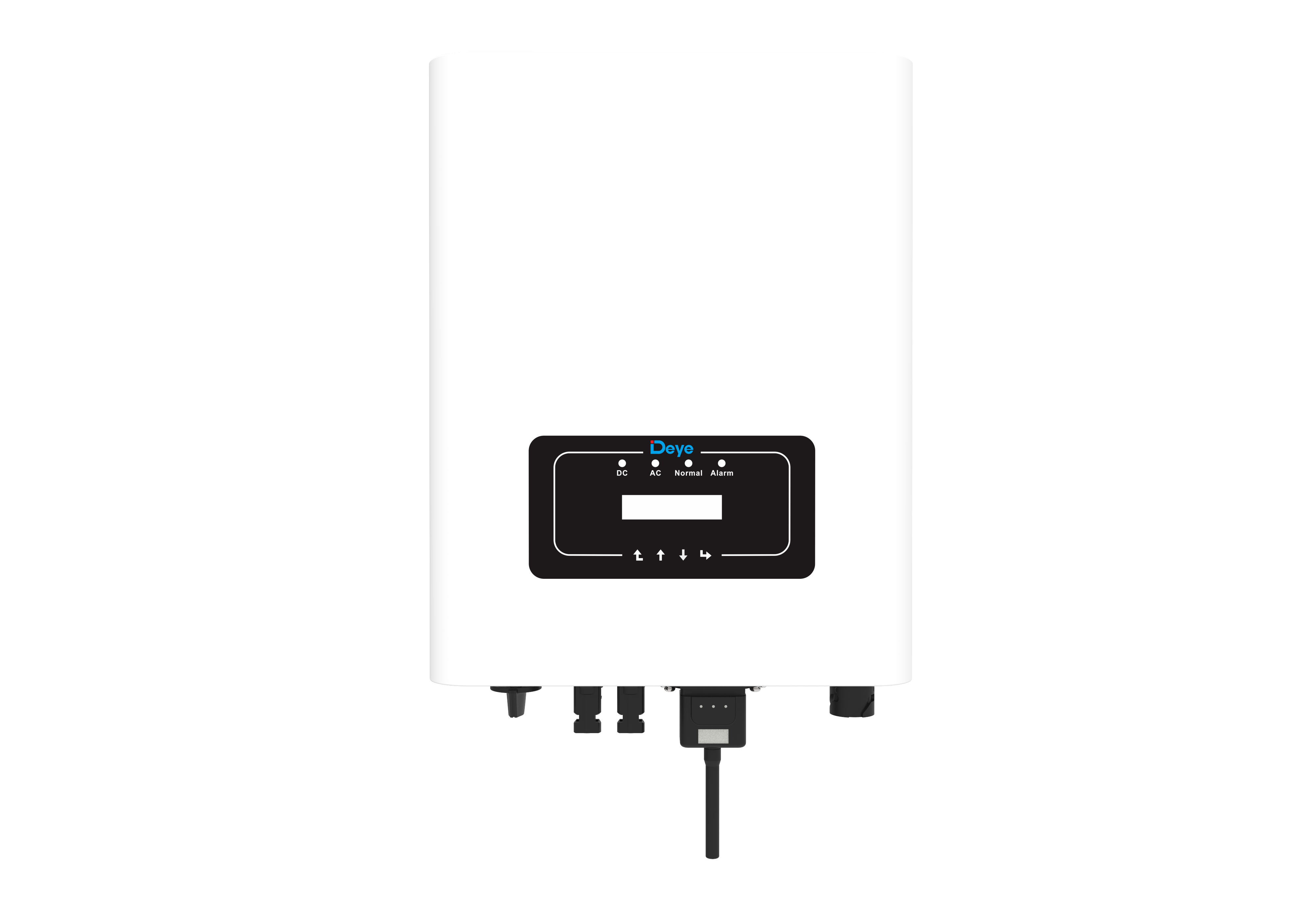Deye 12KW,3Ph Ongrid Inverter