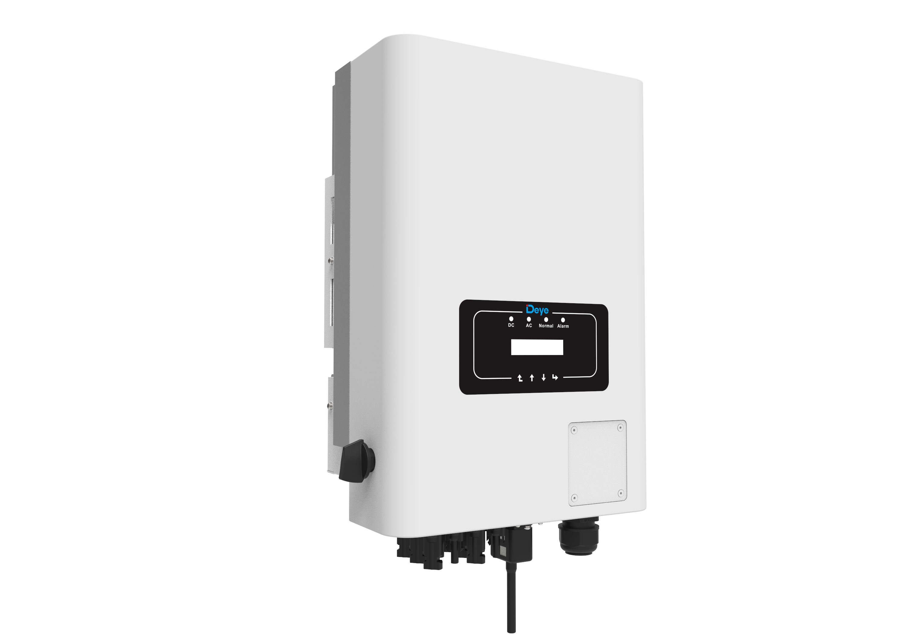 Deye 25KW Ongrid Inverter
