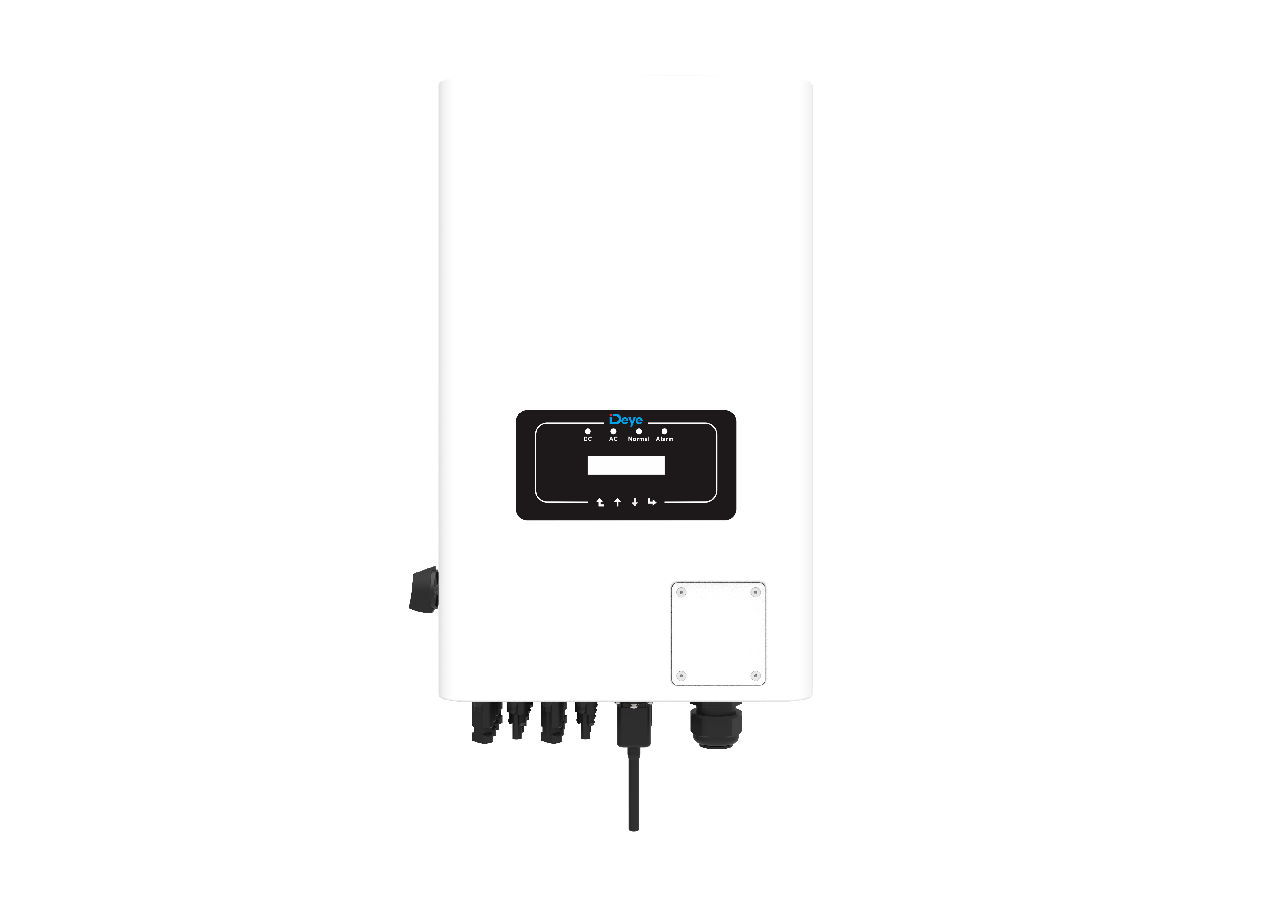 Deye 30KW Ongrid Inverter