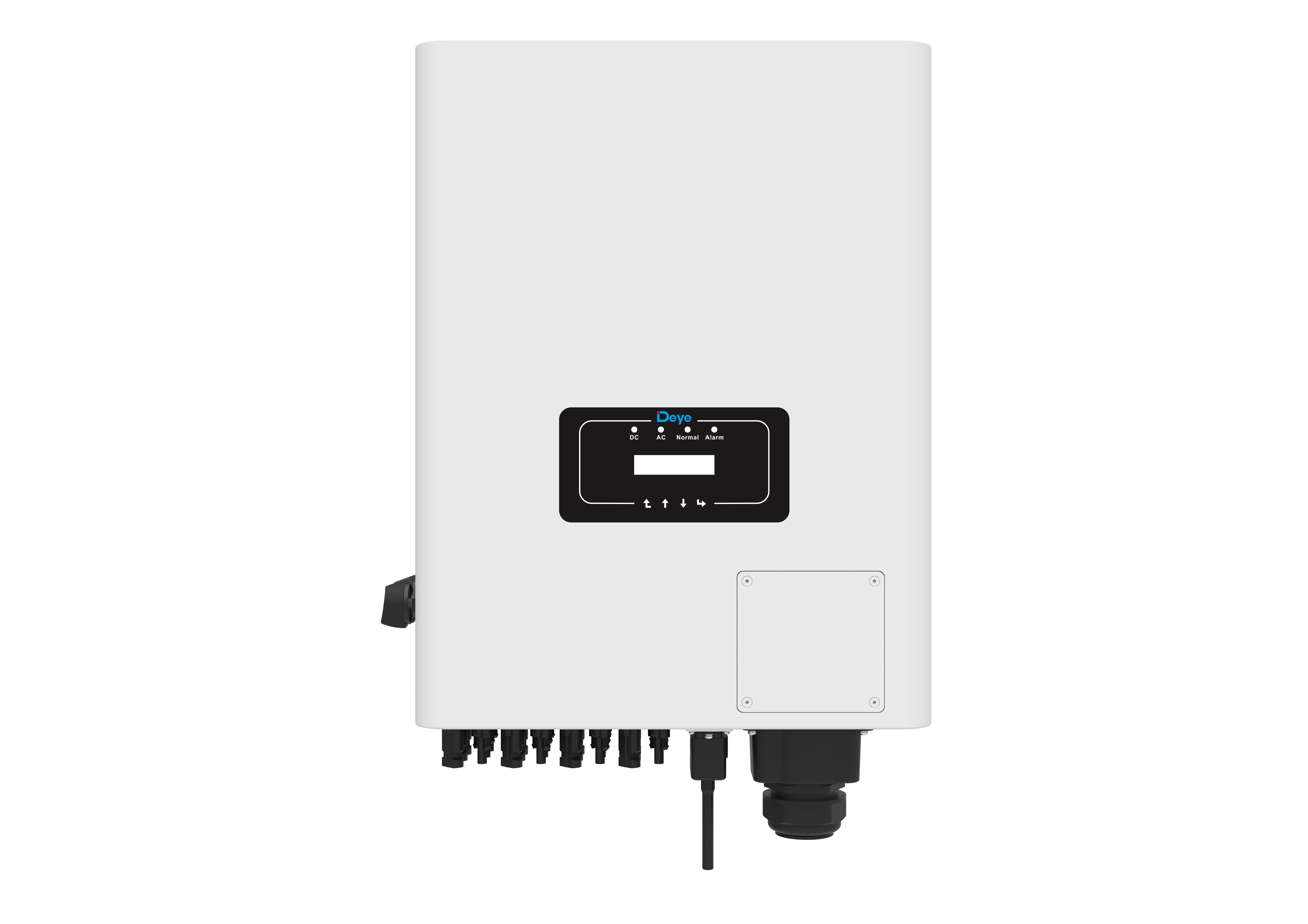 Deye 40KW Ongrid Inverter