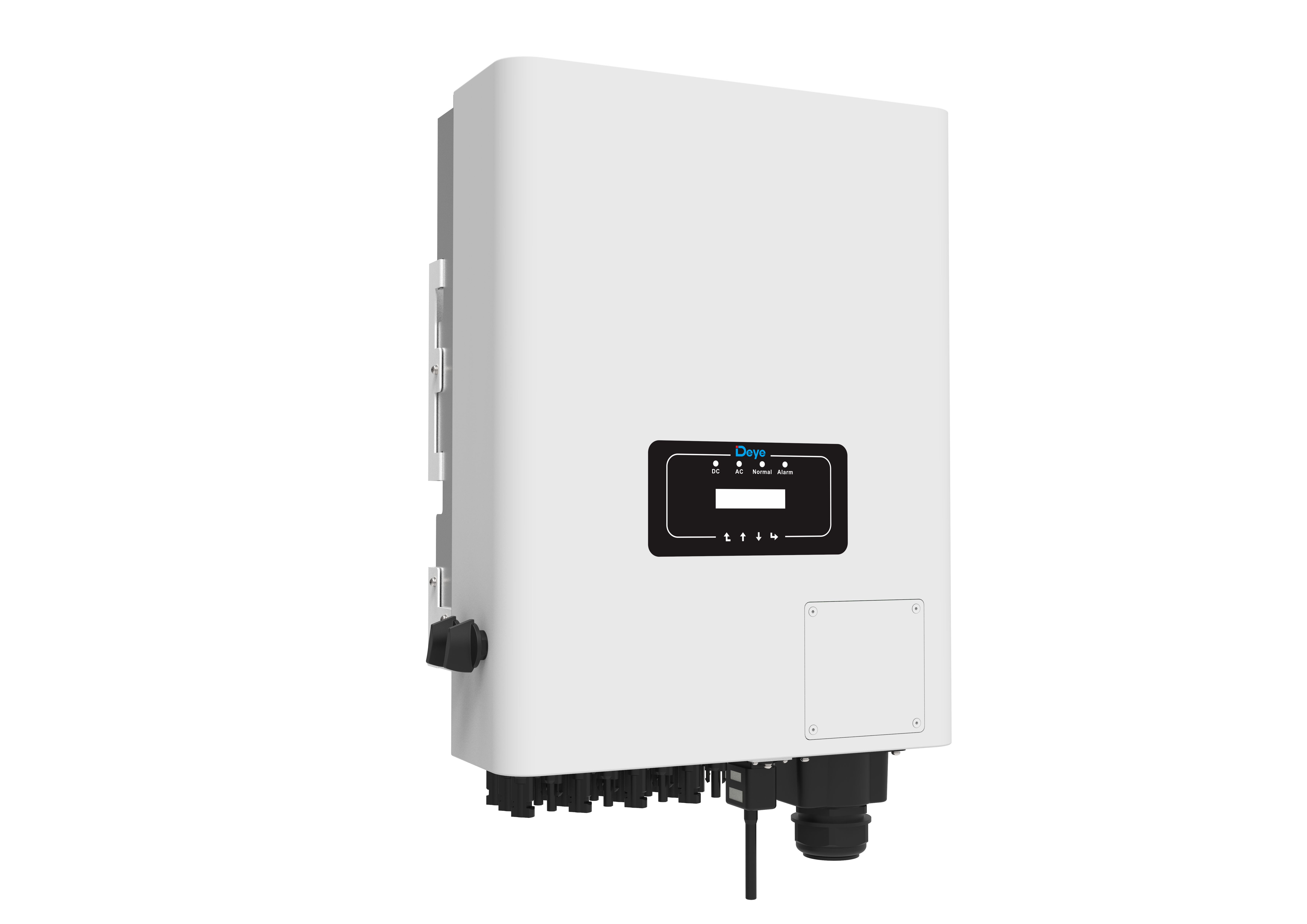 Deye 40KW Ongrid Inverter