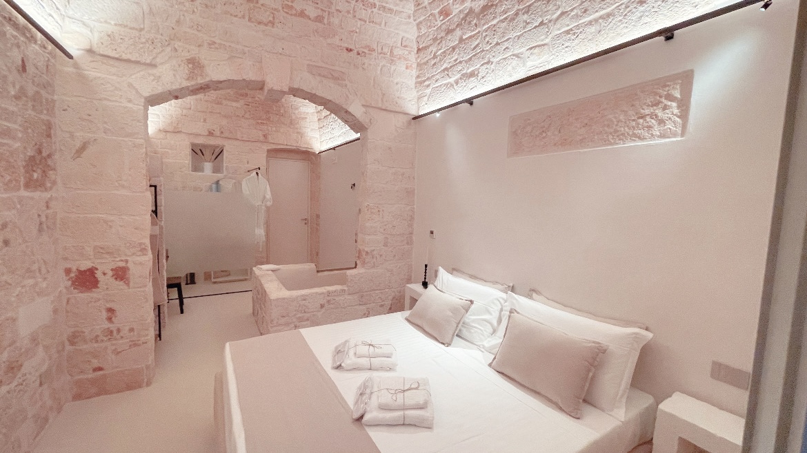 King Room Superior 104