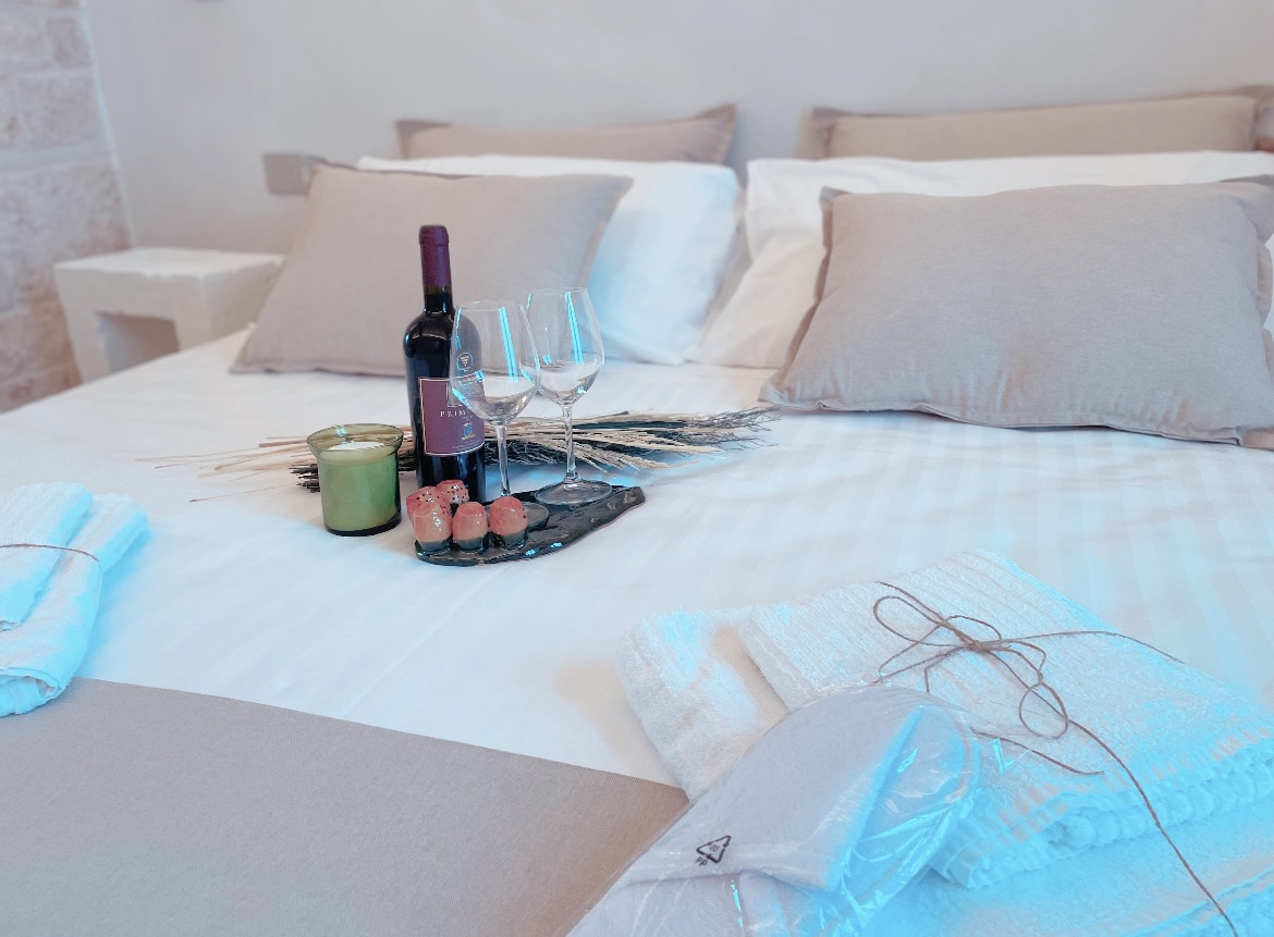 King Room Superior 104