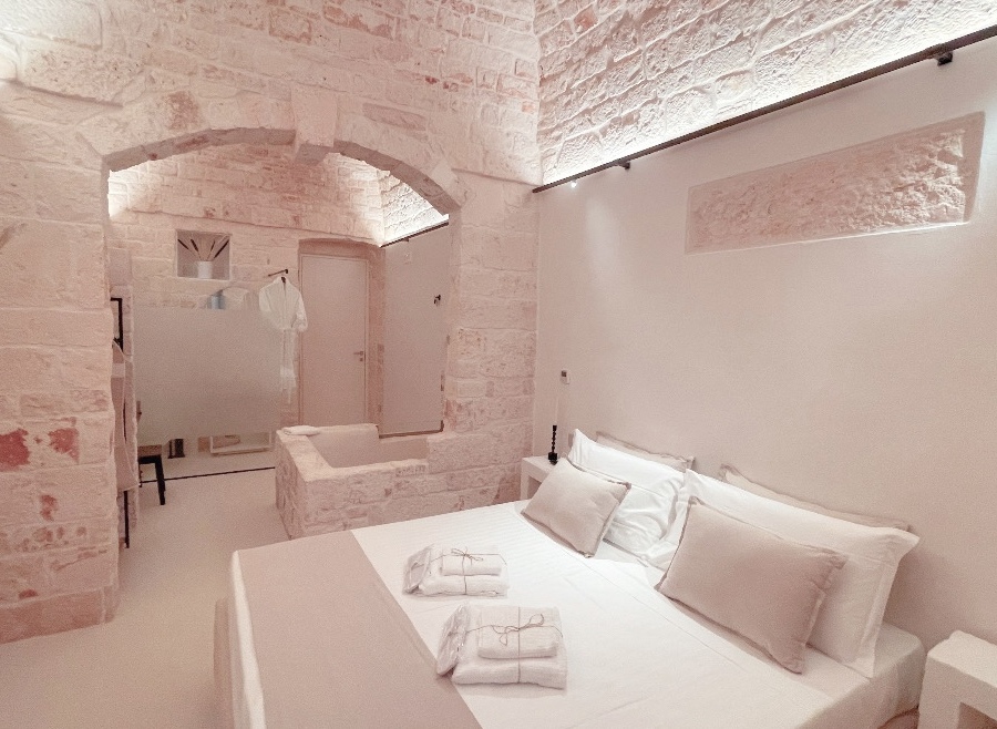 King Room Superior 104