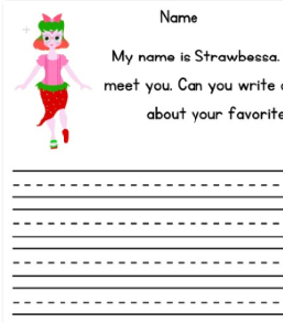 Peacemakers Book Bundle with Activity Sheet