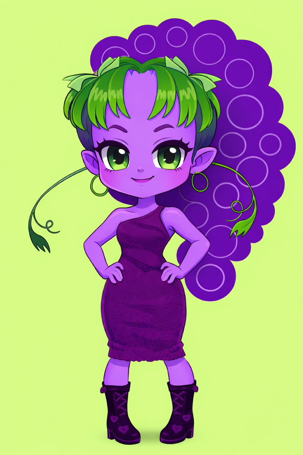 Peacemakers Book Bundle with Activity Sheet