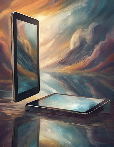 1 hour Online Psychic Reading