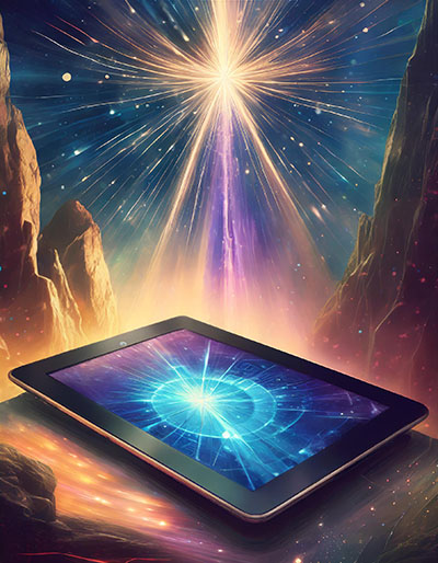 30 mins Online Psychic Reading