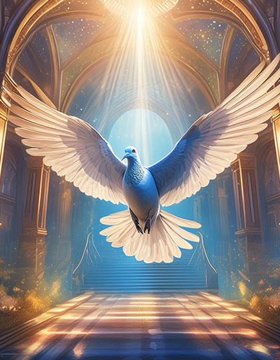 Special arranged "Evening with Spirit" group booking - PRE ARRANGED OR SCHEDULED